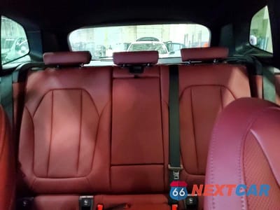 Zdjęcie 10 z 14 samochodu: 2023 BMW X3 XDRIVE30I VIN:5UX53DP06P9P63784 - miniatura