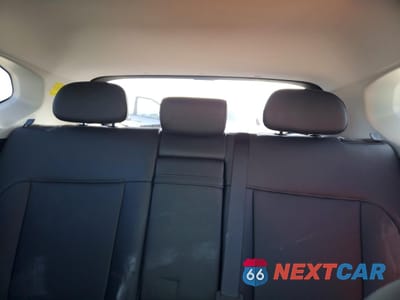 Zdjęcie 10 z 14 samochodu: 2026 HYUNDAI KONA LIMITED VIN:KM8HE3A30TU366855 - miniatura