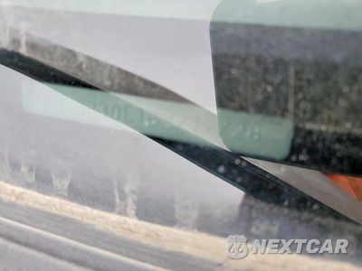 Zdjęcie 12 z 12 samochodu: 2006 TOYOTA COROLLA CE VIN:1NXBR30E16Z747728 - miniatura