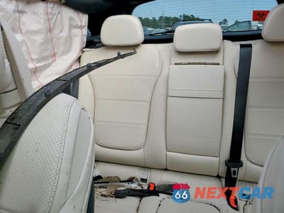 Zdjęcie 10 z 12 samochodu: 2025 MERCEDES-BENZ GLC 300 VIN:W1NKM4GB0SF361829 - miniatura