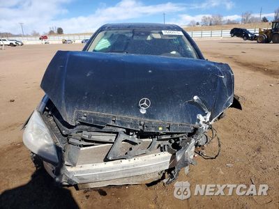 Piąte zdjęcie samochodu w środku: 2011 MERCEDES-BENZ S 550 4MATIC VIN:WDDNG8GB7BA385793 - miniatura