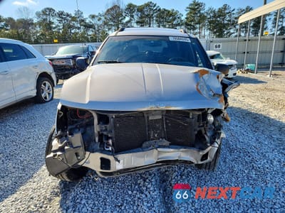 Piąte zdjęcie samochodu w środku: 2000 JEEP GRAND CHEROKEE LIMITED VIN:1J4G258S4YC191051 - miniatura