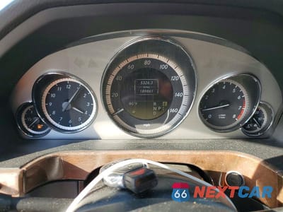 Zdjęcie 9 z 11 samochodu: 2012 MERCEDES-BENZ E 350 4MATIC VIN:WDDHF8JB0CA651584 - miniatura