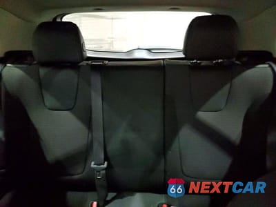 Zdjęcie 10 z 14 samochodu: 2020 BUICK ENCORE GX PREFERRED VIN:KL4MMBS2XLB122805 - miniatura