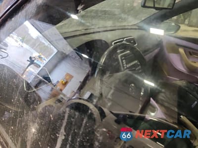 Zdjęcie 9 z 12 samochodu: 2009 VOLKSWAGEN EOS LUX VIN:WVWFA71F69V024483 - miniatura