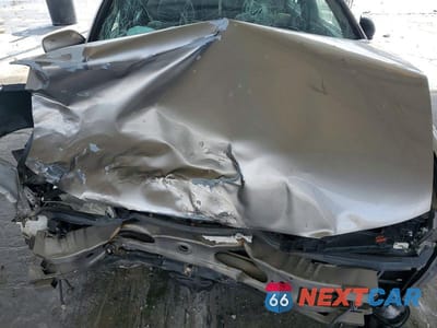 Zdjęcie 11 z 11 samochodu: 1996 NISSAN MAXIMA GLE VIN:JN1CA21D2XT206777 - miniatura