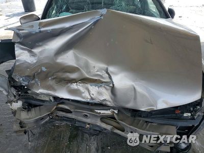 Zdjęcie 11 z 11 samochodu: 1996 NISSAN MAXIMA GLE VIN:JN1CA21D2XT206777 - miniatura
