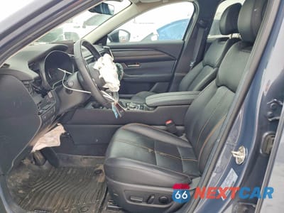 Zdjęcie 7 z 13 samochodu: 2024 MAZDA CX-50 PREMIUM PLUS VIN:7MMVABEM7RN193967 - miniatura