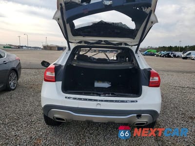 Zdjęcie 6 z 11 samochodu: 2020 MERCEDES-BENZ GLA 250 4MATIC VIN:WDCTG4GB8LU021726 - miniatura