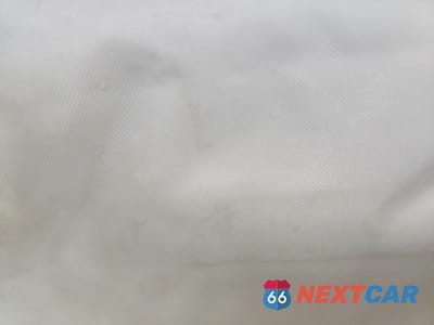Zdjęcie 8 z 12 samochodu: 2025 VOLKSWAGEN JETTA SE VIN:3VWEX7BU1SM026243 - miniatura
