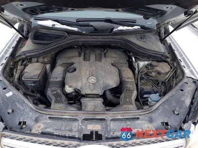 Zdjęcie 12 z 12 samochodu: 2017 MERCEDES-BENZ GLS 450 4MATIC VIN:4JGDF6EEXHA813046 - miniatura