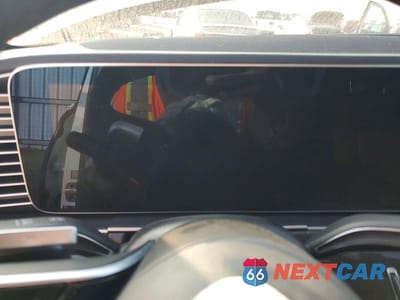 Zdjęcie 9 z 12 samochodu: 2025 MERCEDES-BENZ GLE 350 VIN:4JGFB4EB6SB475791 - miniatura