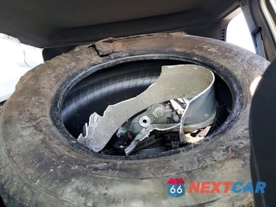 Zdjęcie 10 z 12 samochodu: 2025 JEEP GRAND CHEROKEE LAREDO VIN:1C4RJHAG7SC275753 - miniatura