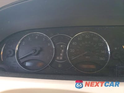 Zdjęcie 9 z 11 samochodu: 2006 TOYOTA AVALON XL VIN:4T1BK36B56U131970 - miniatura