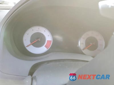 Zdjęcie 9 z 12 samochodu: 2023 ACURA RDX VIN:5J8TC2H88PL003782 - miniatura