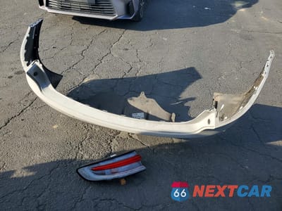 Zdjęcie 13 z 14 samochodu: 2020 PORSCHE MACAN S VIN:WP1AB2A53LLB36421 - miniatura