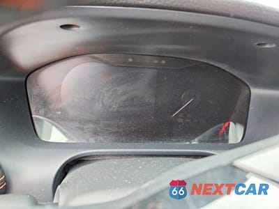Zdjęcie 9 z 13 samochodu: 2025 HONDA HR-V SPORT VIN:3CZRZ2H51SM785275 - miniatura