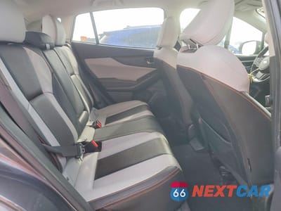 Zdjęcie 11 z 14 samochodu: 2021 SUBARU CROSSTREK LIMITED VIN:JF2GTHMC0MH271433 - miniatura