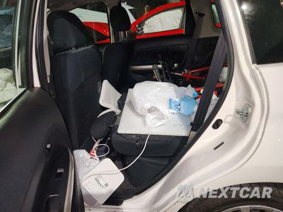 Zdjęcie 10 z 14 samochodu: 2006 SCION XA BASE VIN:JTKKT604665010042 - miniatura