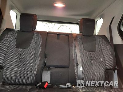 Zdjęcie 10 z 13 samochodu: 2017 CHEVROLET EQUINOX LS VIN:2GNFLEEK3H6115226 - miniatura