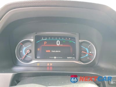 Zdjęcie 9 z 13 samochodu: 2022 HONDA PILOT TRAILSPORT VIN:5FNYF6H87NB085989 - miniatura