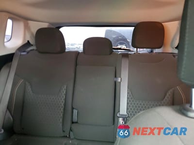 Zdjęcie 10 z 14 samochodu: 2021 JEEP COMPASS SPORT VIN:3C4NJCAB4MT526788 - miniatura