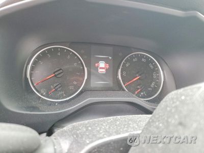 Zdjęcie 9 z 12 samochodu: 2022 TOYOTA RAV4 LE VIN:2T3G1RFV7NW291179 - miniatura