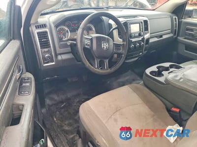 Zdjęcie 8 z 12 samochodu: 2015 RAM 5500 ROLLBACK TOW TRUCK VIN:3C7WRNDL0FG594680 - miniatura