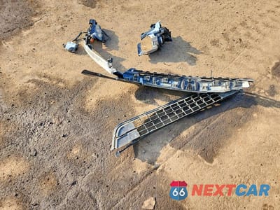 Zdjęcie 13 z 13 samochodu: 2022 HONDA HR-V LX VIN:3CZRU6H36NM741247 - miniatura