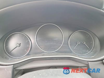 Zdjęcie 9 z 13 samochodu: 2025 MAZDA CX-30 PREFERRED VIN:3MVDMBCM4SM773617 - miniatura