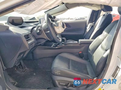 Zdjęcie 7 z 12 samochodu: 2023 TOYOTA PRIUS XLE VIN:JTDACAAU1P3005039 - miniatura