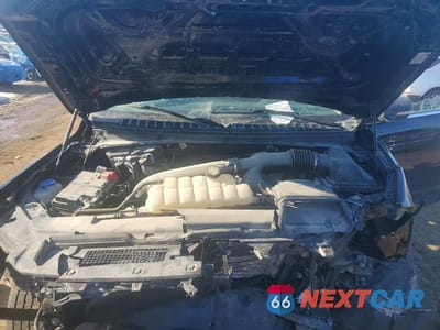 Zdjęcie 12 z 12 samochodu: 2023 FORD EXPEDITION MAX XLT VIN:1FMJK1J89PEA62370 - miniatura