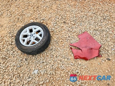 Zdjęcie 13 z 13 samochodu: 2024 KIA SOUL LX VIN:KNDJ23AU2R7915471 - miniatura