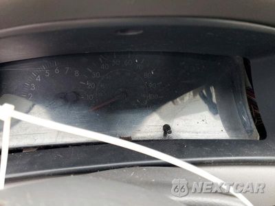 Zdjęcie 9 z 11 samochodu: 2007 TOYOTA COROLLA CE VIN:JTDBR32E570103255 - miniatura