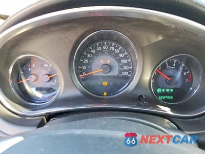 Zdjęcie 9 z 12 samochodu: 2012 CHRYSLER 200 S VIN:1C3BCBGG7CN122543 - miniatura