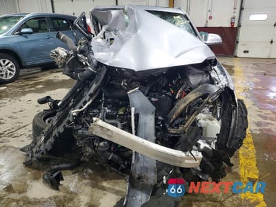 Piąte zdjęcie samochodu w środku: 2018 AUDI Q3 PREMIUM PLUS VIN:WA1JCCFS6JR032898 - miniatura