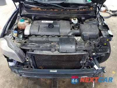 Zdjęcie 12 z 13 samochodu: 2014 VOLVO XC90 VIN:YV4952CY1E1684027 - miniatura