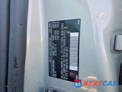 Zdjęcie 12 z 12 samochodu: 2019 VOLVO S60 T5 INSCRIPTION VIN:7JR102FL2KG016861 - miniatura