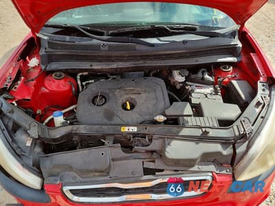 Zdjęcie 12 z 12 samochodu: 2012 KIA SOUL + VIN:KNDJT2A66C7356037 - miniatura