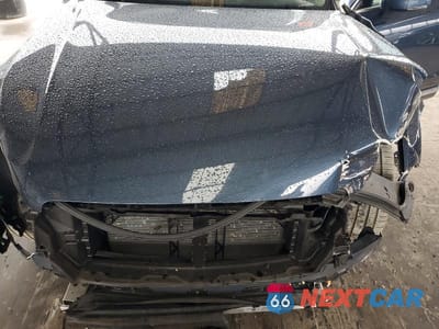 Zdjęcie 11 z 11 samochodu: 2024 VOLVO XC90 PLUS VIN:YV4L12PE6R1224644 - miniatura