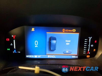 Zdjęcie 9 z 13 samochodu: 2023 FORD ESCAPE ACTIVE VIN:1FMCU0GNXPUA89206 - miniatura