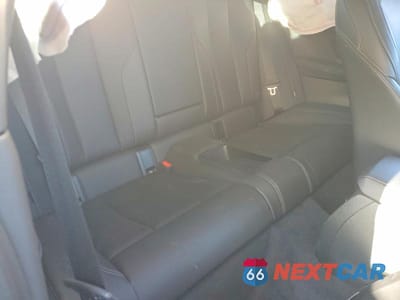 Zdjęcie 10 z 11 samochodu: 2023 BMW 230XI VIN:3MW33CM0XP8D01453 - miniatura