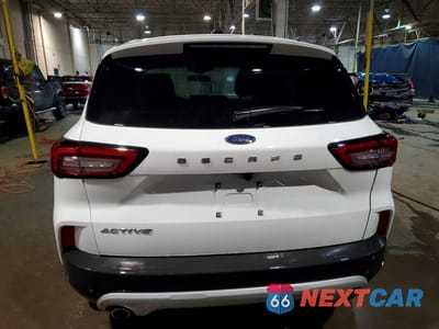 Zdjęcie 6 z 13 samochodu: 2023 FORD ESCAPE ACTIVE VIN:1FMCU0GNXPUA89206 - miniatura