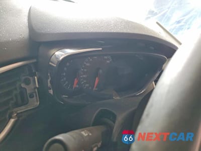 Zdjęcie 9 z 13 samochodu: 2021 CHEVROLET TRAX 1LT VIN:KL7CJLSB5MB337832 - miniatura