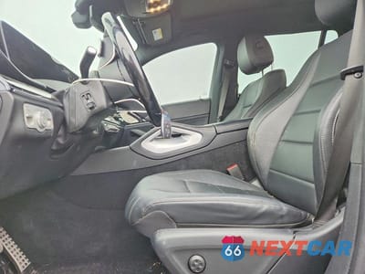 Zdjęcie 7 z 12 samochodu: 2024 MERCEDES-BENZ GLS 450 4MATIC VIN:4JGFF5KE4RB038262 - miniatura