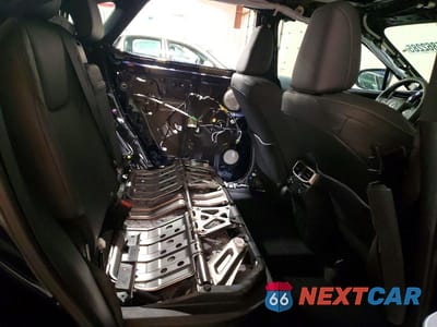 Zdjęcie 11 z 14 samochodu: 2025 LEXUS RX 350H PREMIUM VIN:2T2BBMCA7SC104536 - miniatura