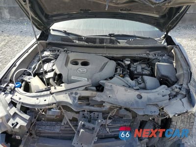 Zdjęcie 11 z 13 samochodu: 2020 MAZDA CX-9 TOURING VIN:JM3TCACY3L0416289 - miniatura