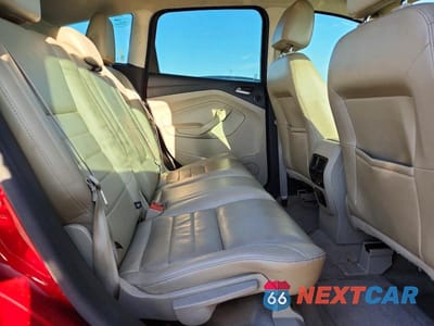 Zdjęcie 11 z 13 samochodu: 2014 FORD C-MAX PREMIUM VIN:1FADP5CU3EL508340 - miniatura