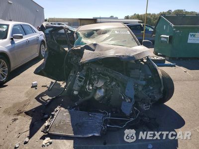Piąte zdjęcie samochodu w środku: 2016 CHEVROLET CRUZE LIMITED LT VIN:1G1PE5SB5G7137649 - miniatura