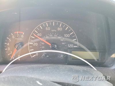 Zdjęcie 9 z 14 samochodu: 2019 NISSAN NV200 SV VIN:3N6CM0KN1KK690747 - miniatura